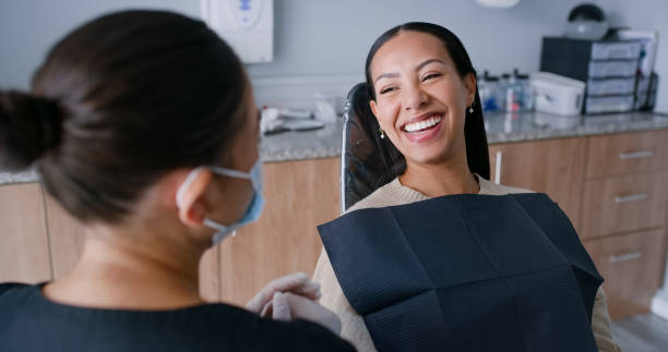 Best Dental Fillings (Composite and Amalgam)  in Mount Union, PA